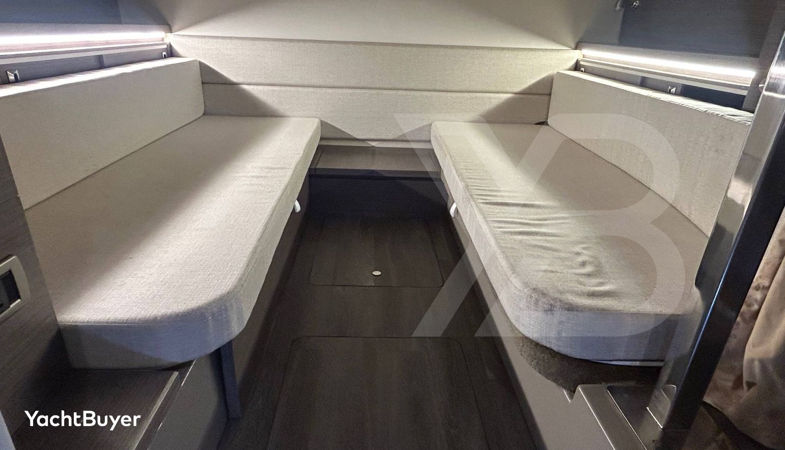 noname