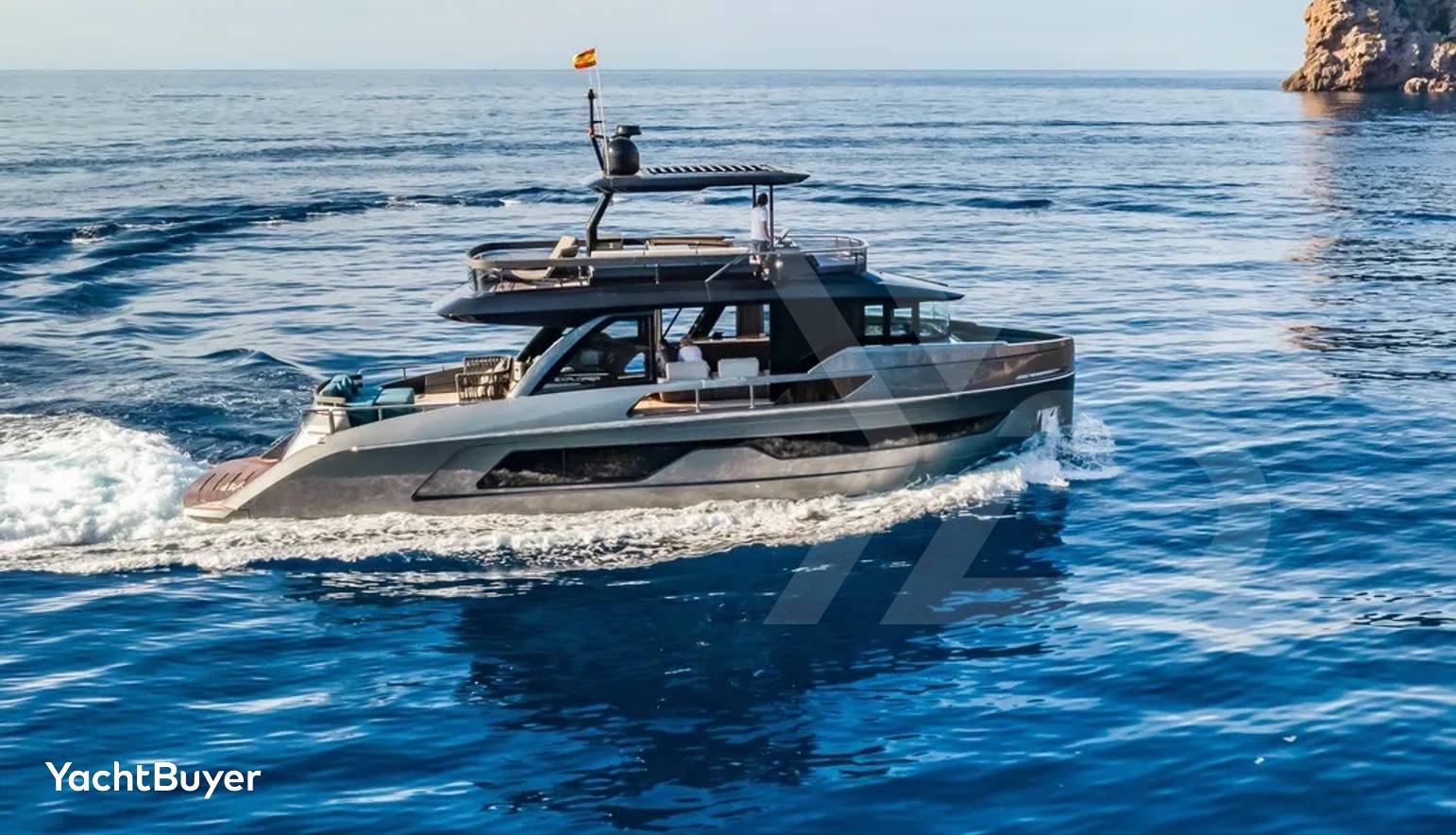 Explorer 62
