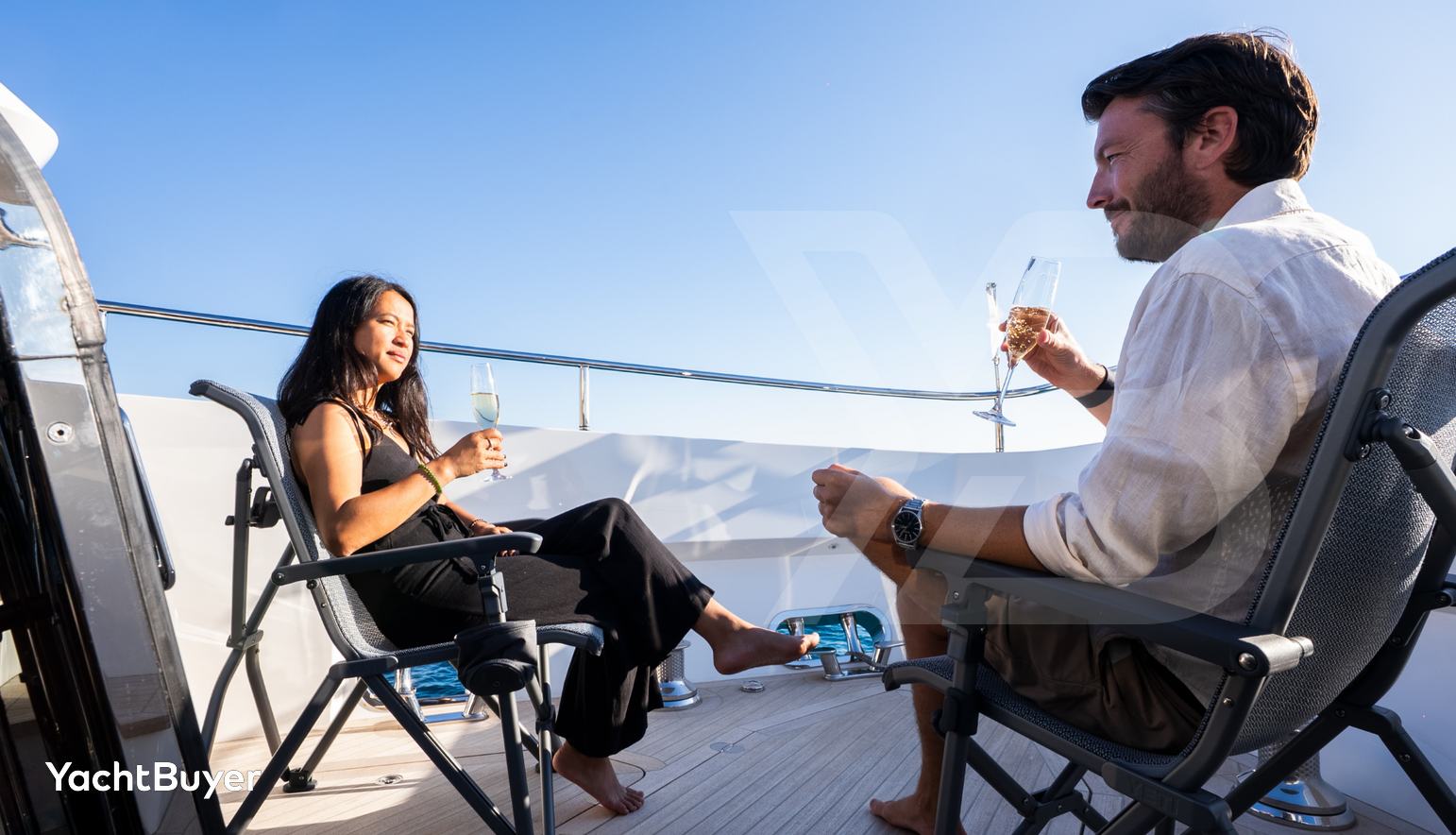Knead It