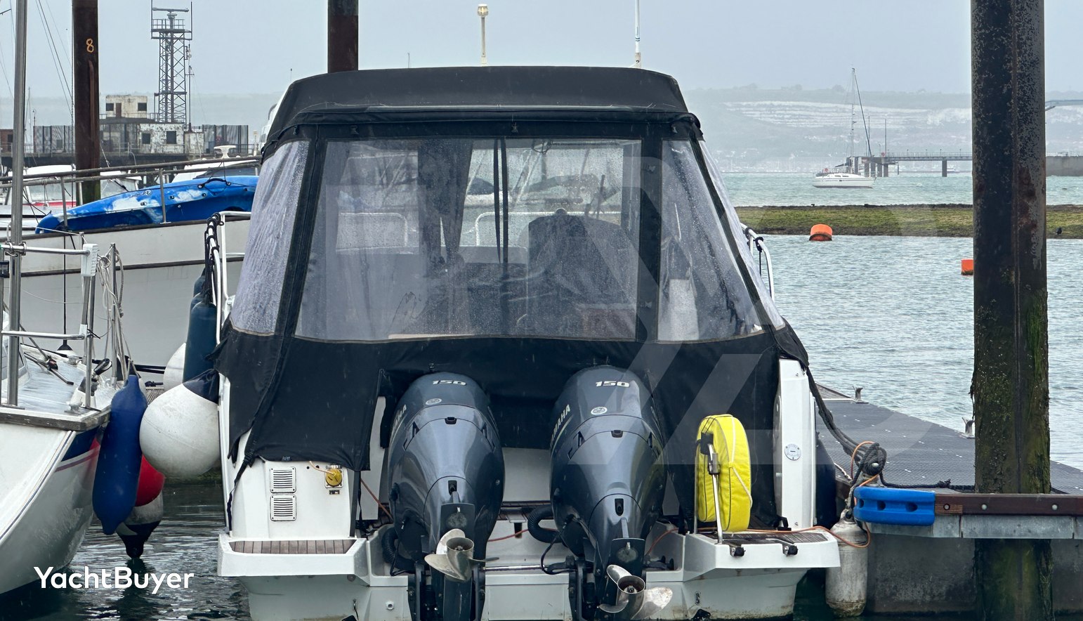Sea Esta