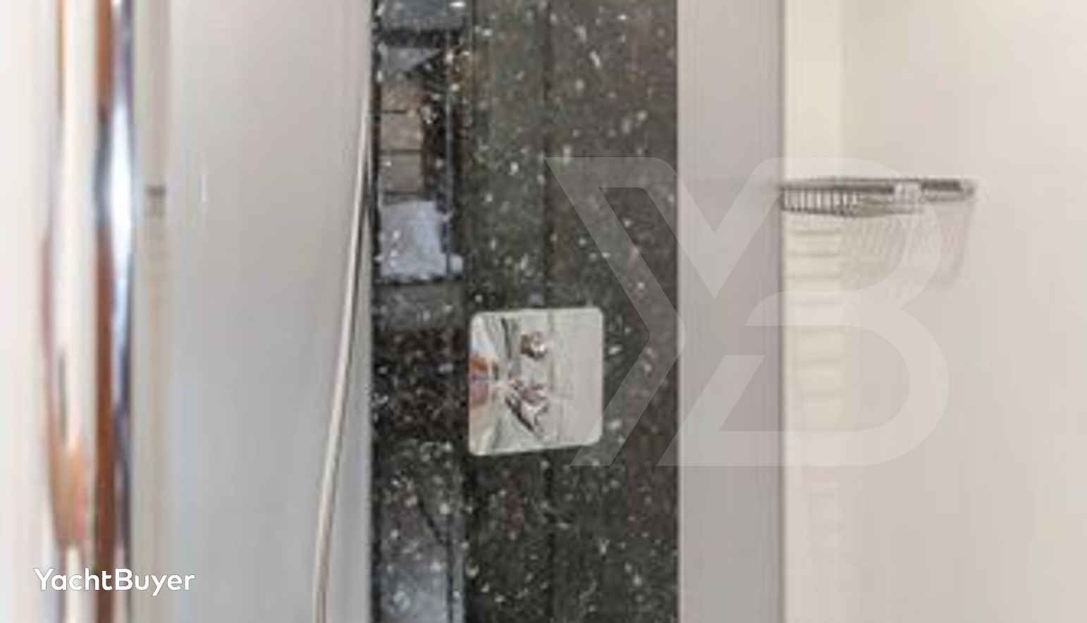 Indecent Proposal IV