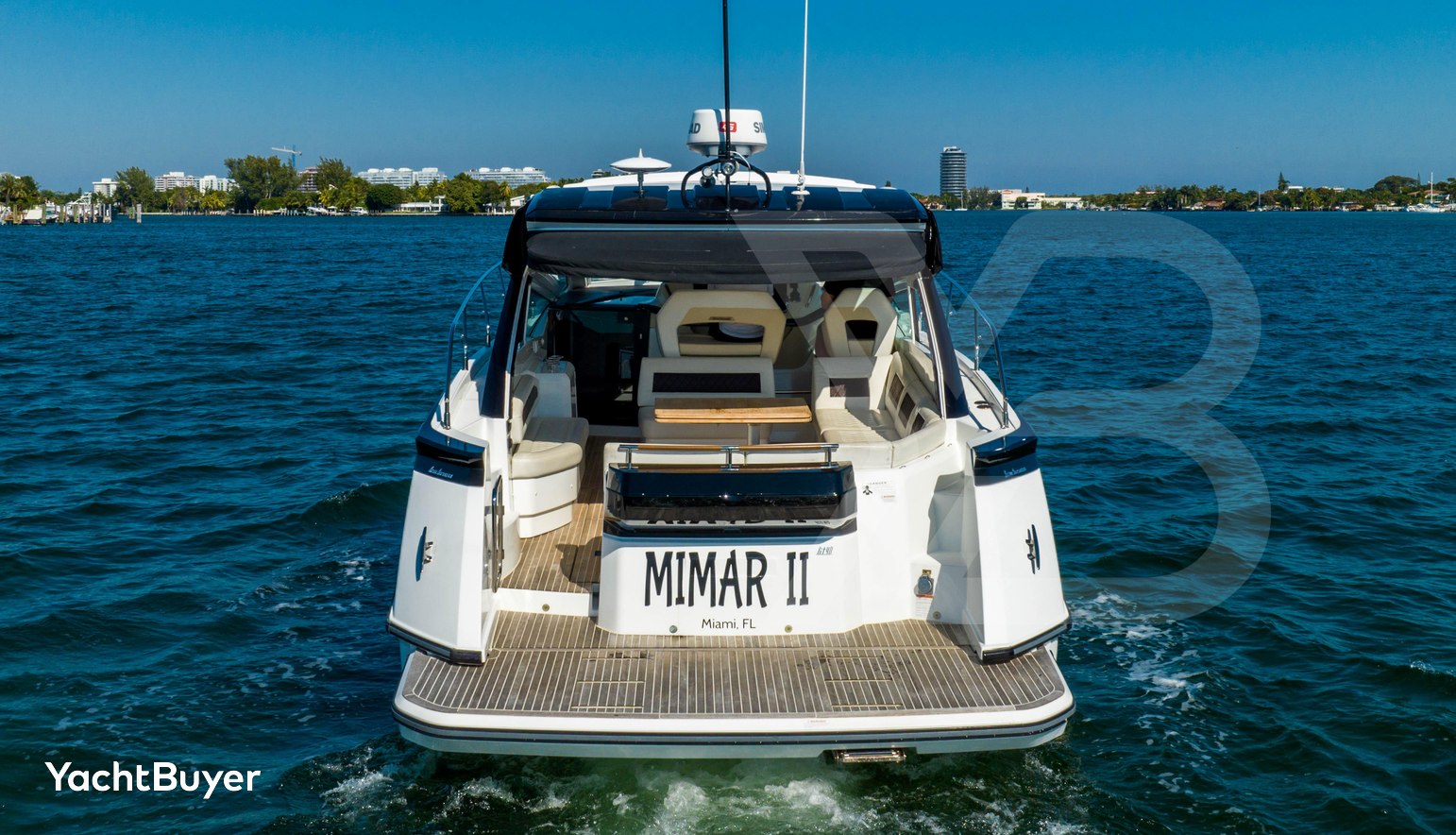 Mimar II