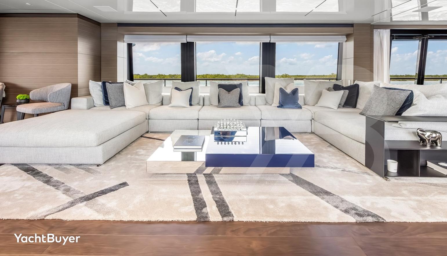 Navetta 42