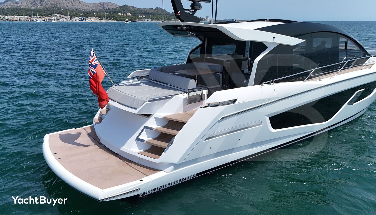 HYPNAUTIC