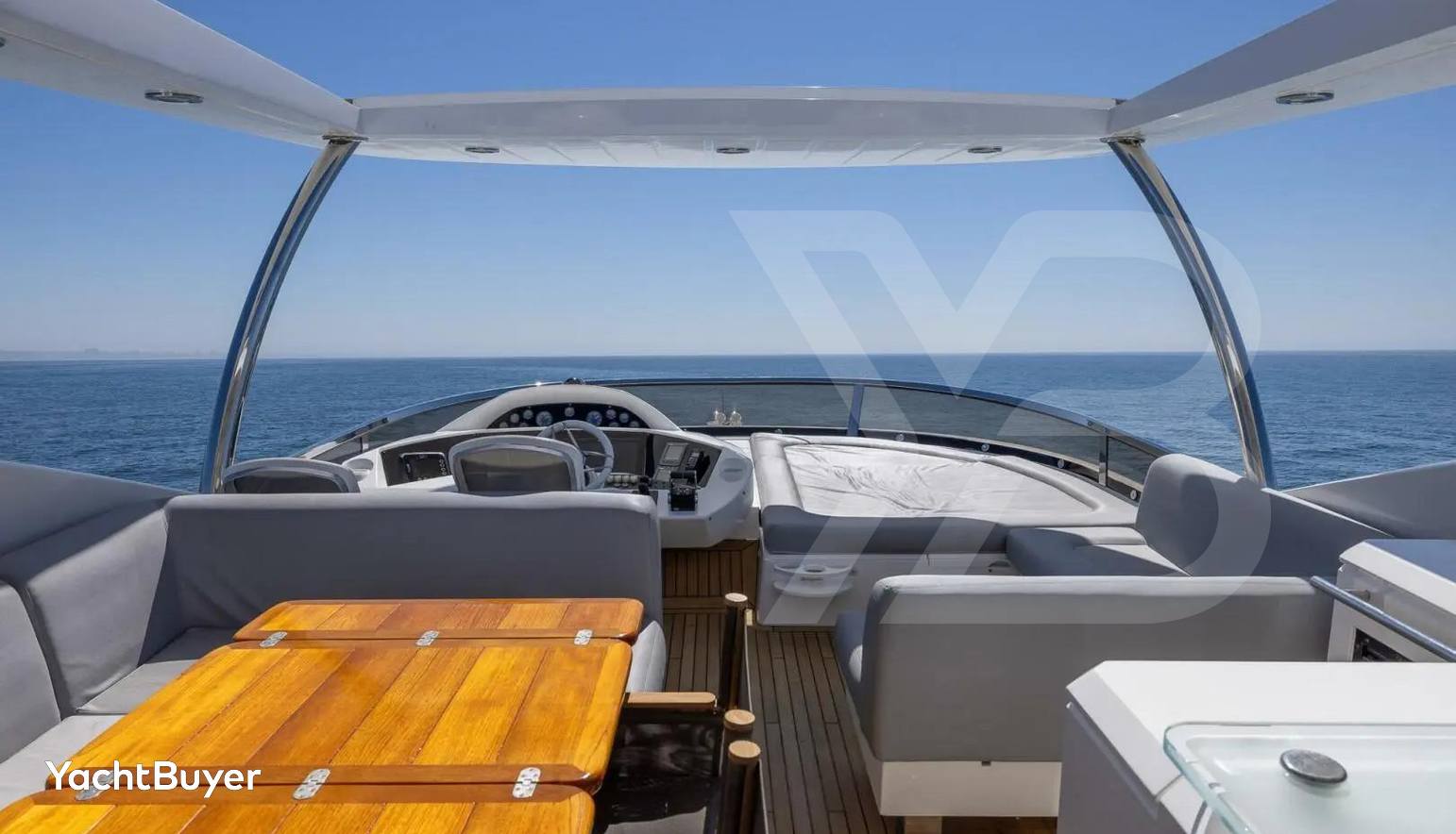 Indecent Proposal Iv