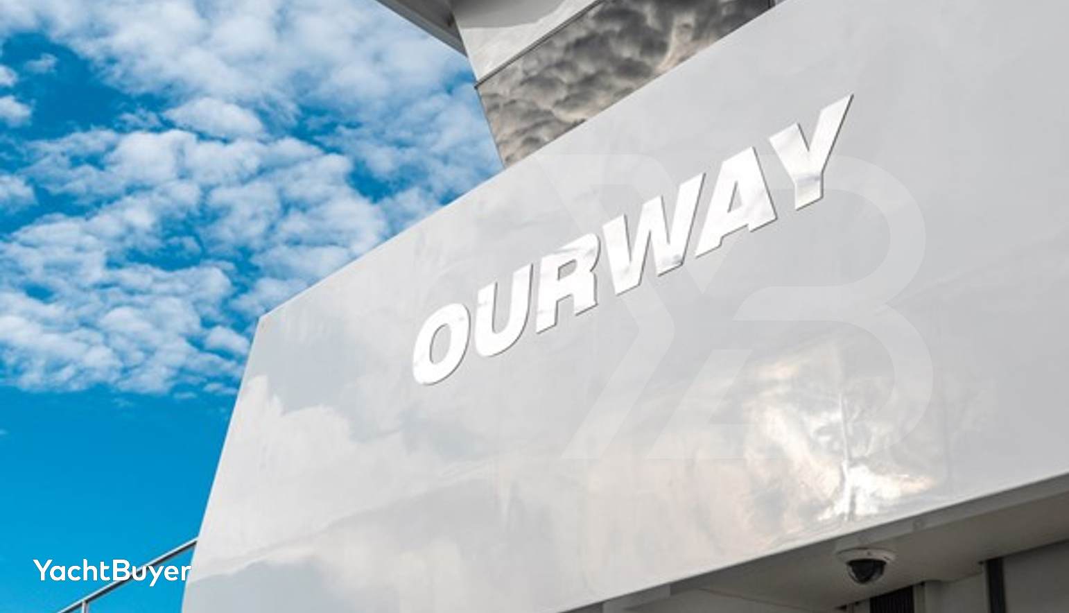 OURWAY