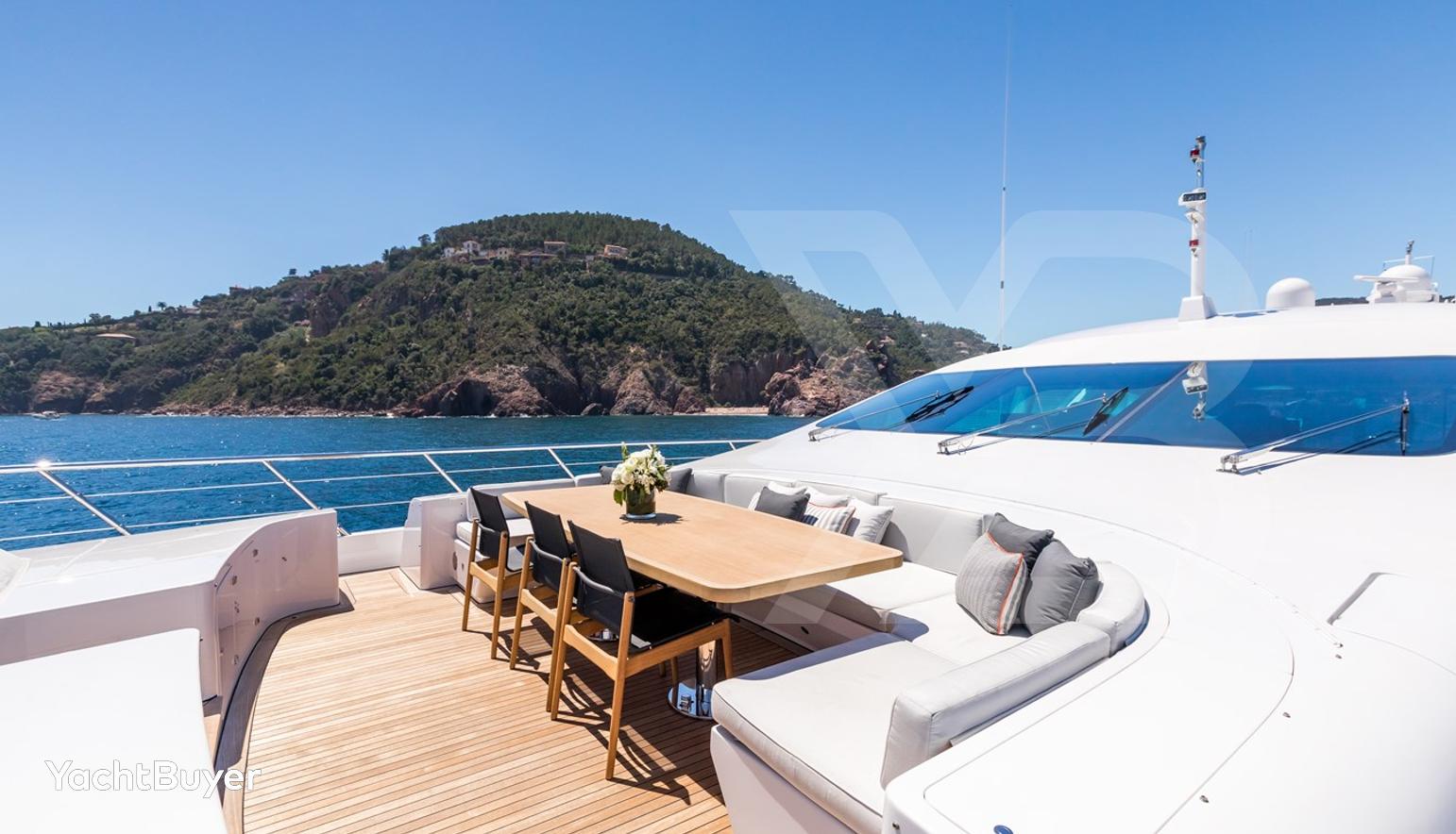 Beachouse