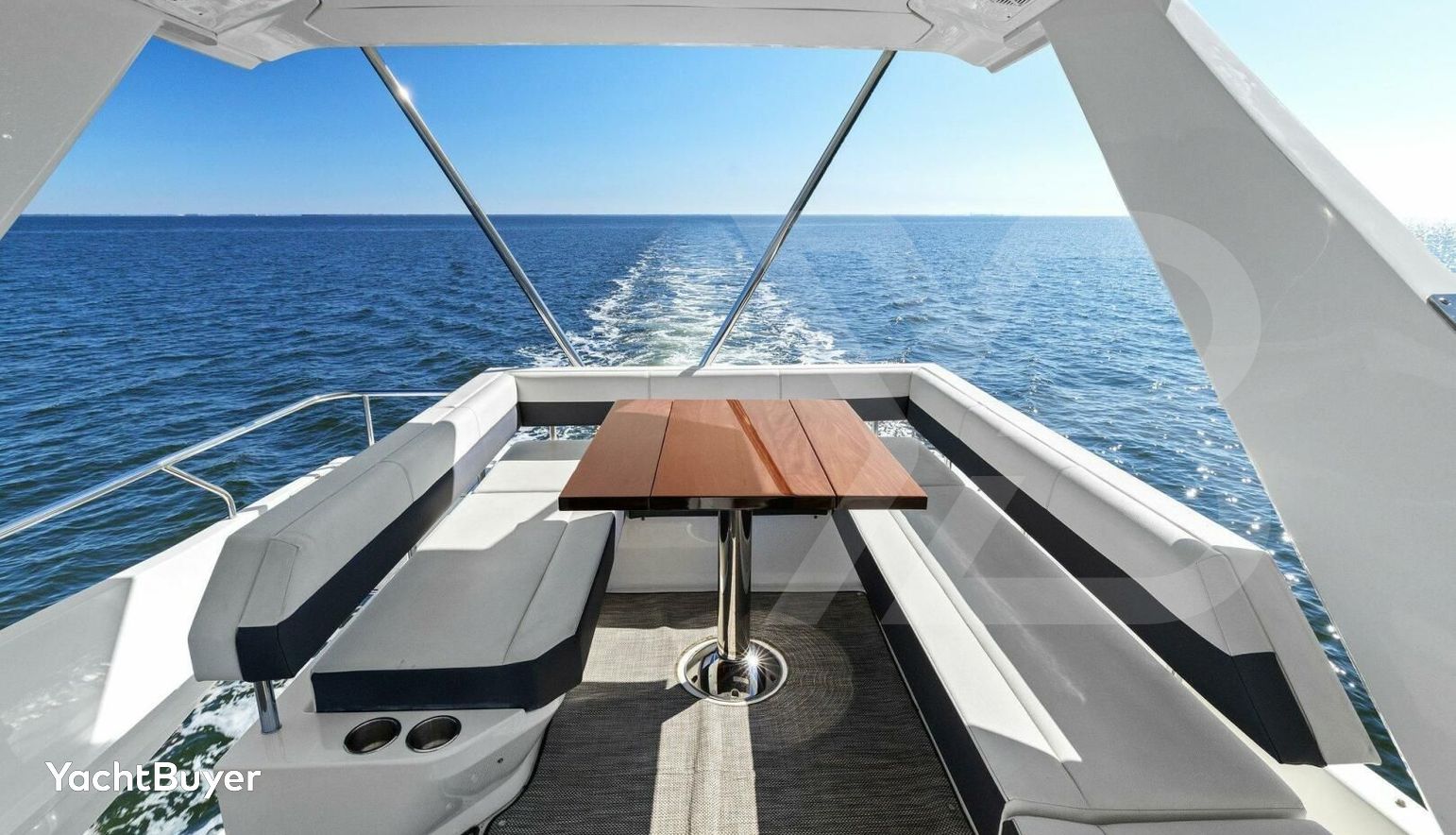 Seas the Day