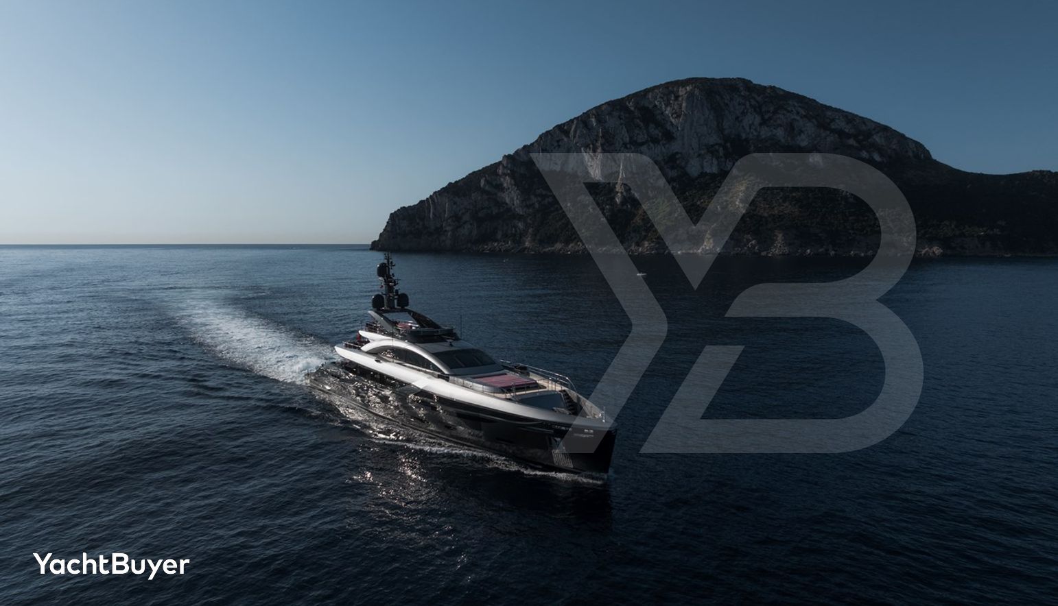 Flying Dagger III