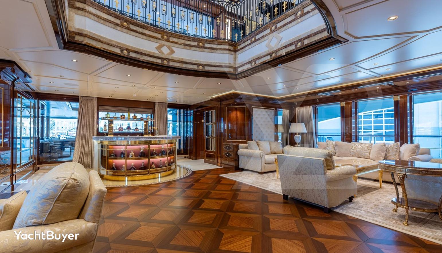 Amadea