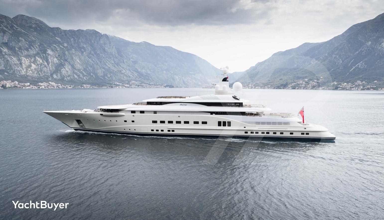Pelorus