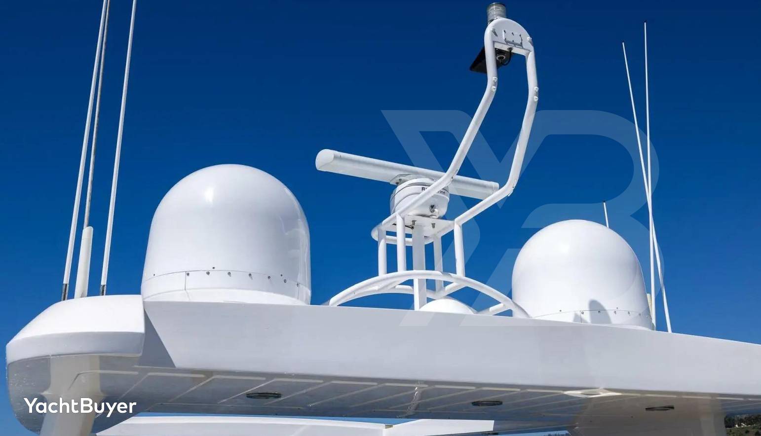 Indecent Proposal Iv