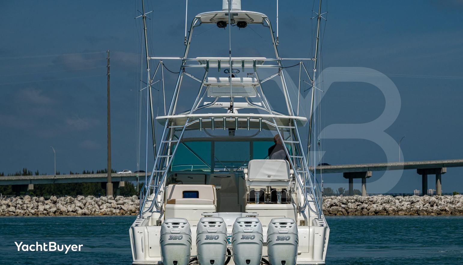 REFIT 2018 - REEL DEAL