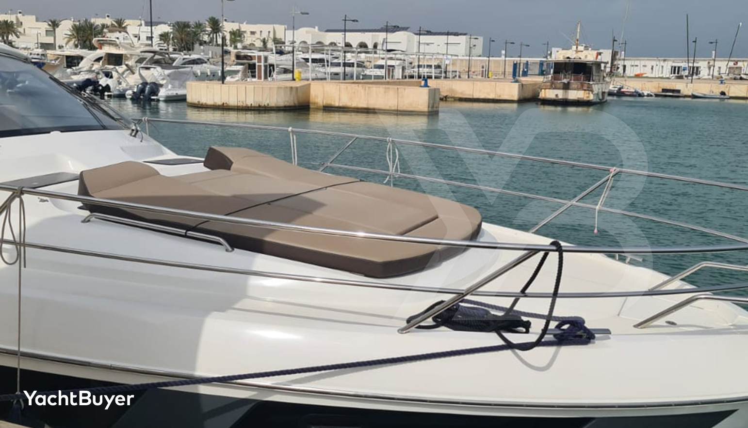 LA PINTA II