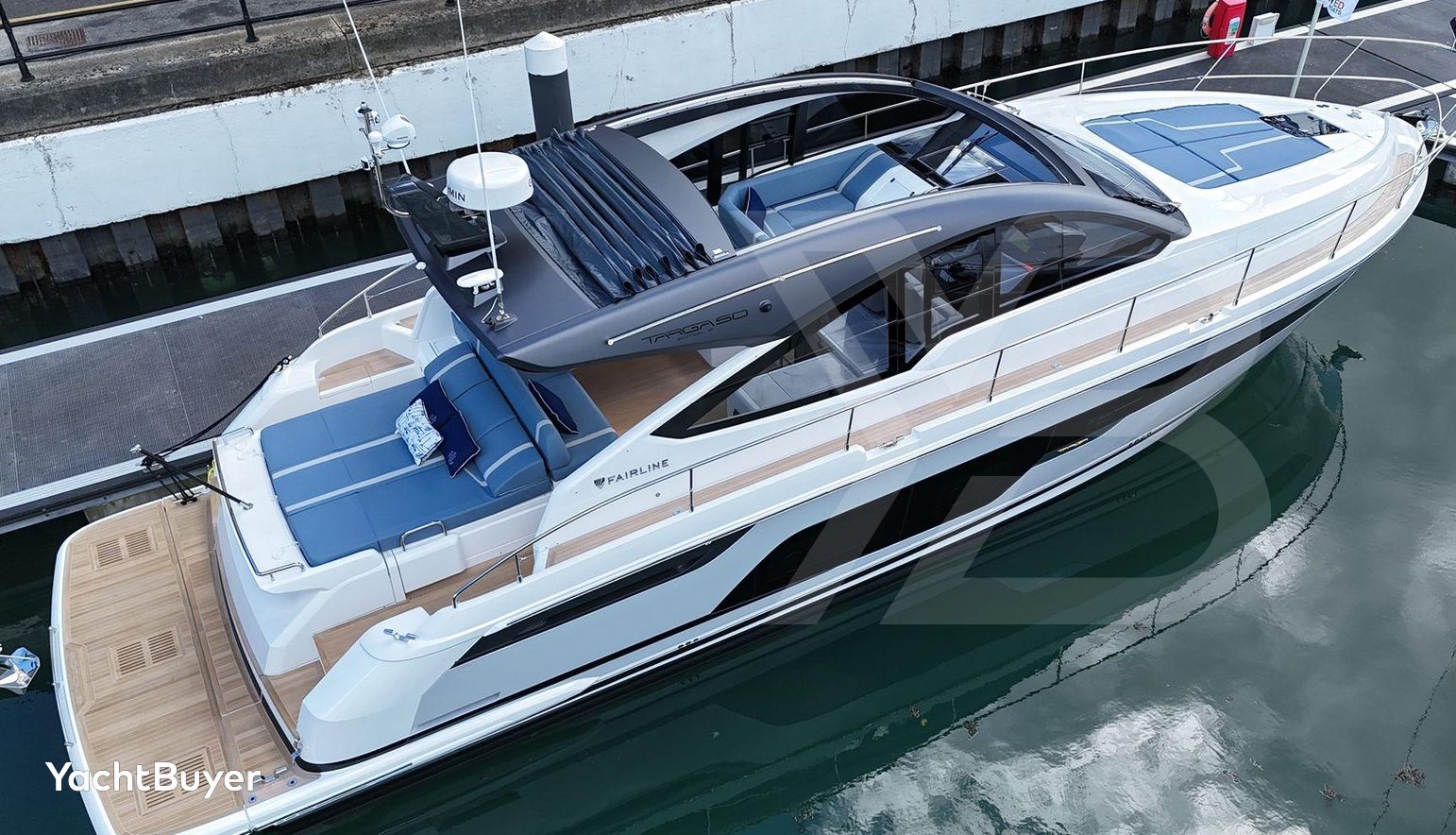 New for 2026