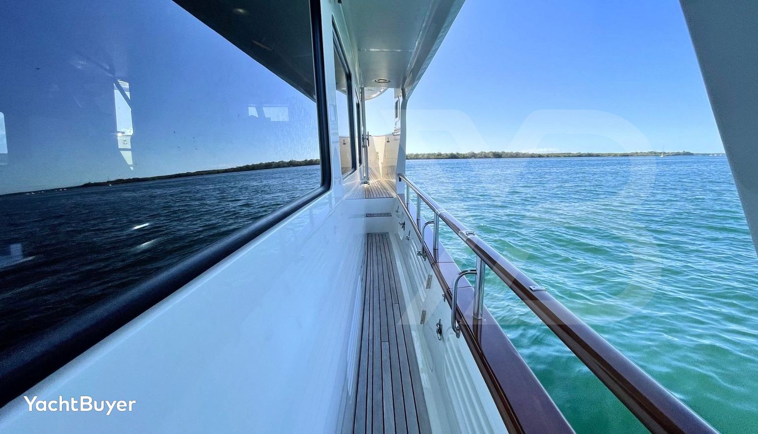Latitude 20