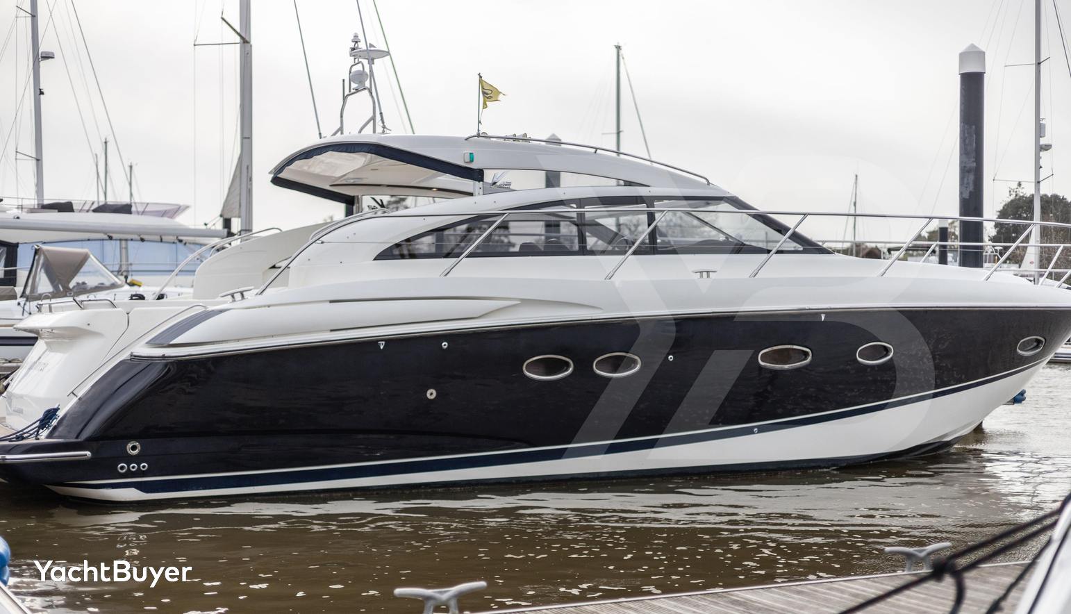 Silver Breeze