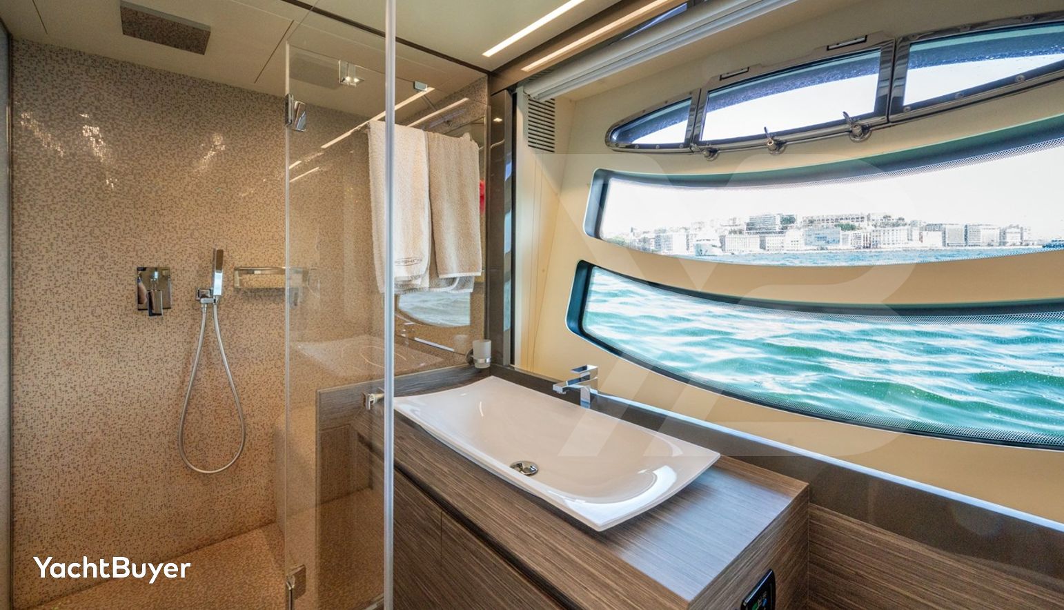 PRINCIPESSA CAPRICCIOSA