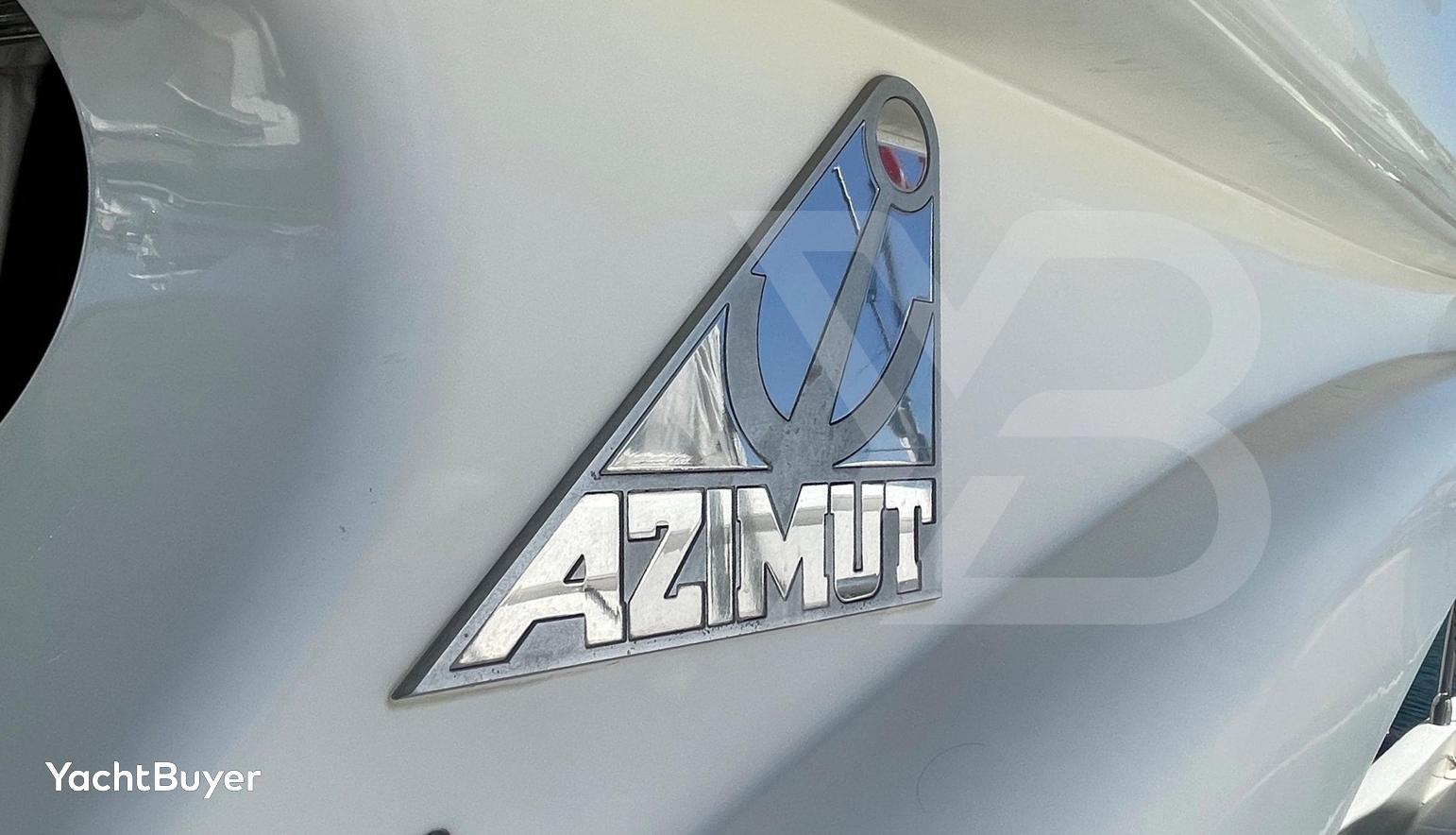 noname