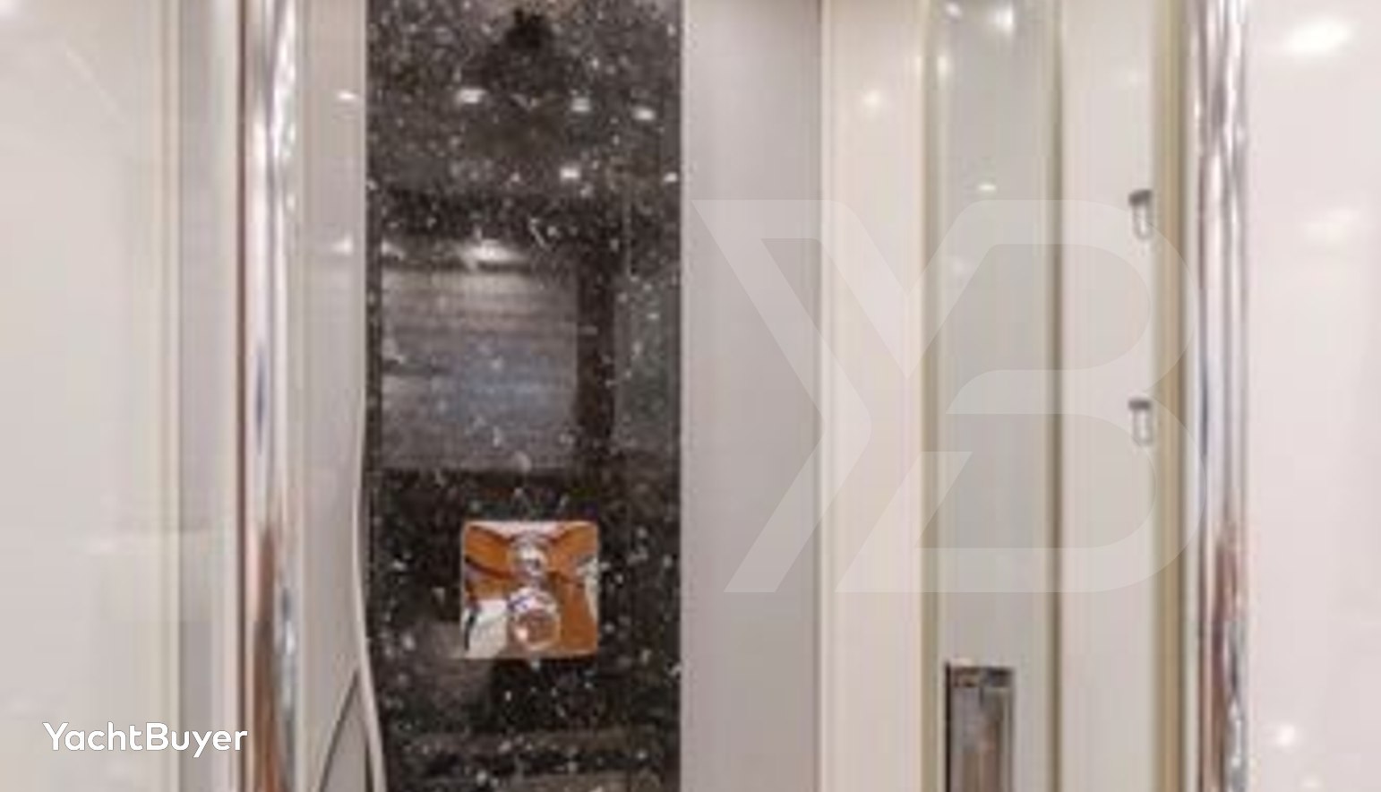 Indecent Proposal IV