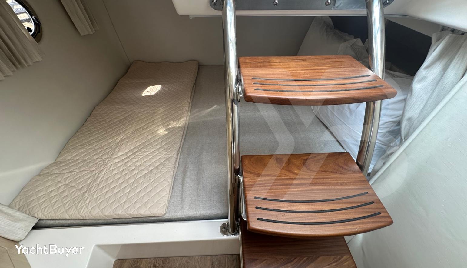 Neu: 28 Express - Spring Sales, save 21.000€