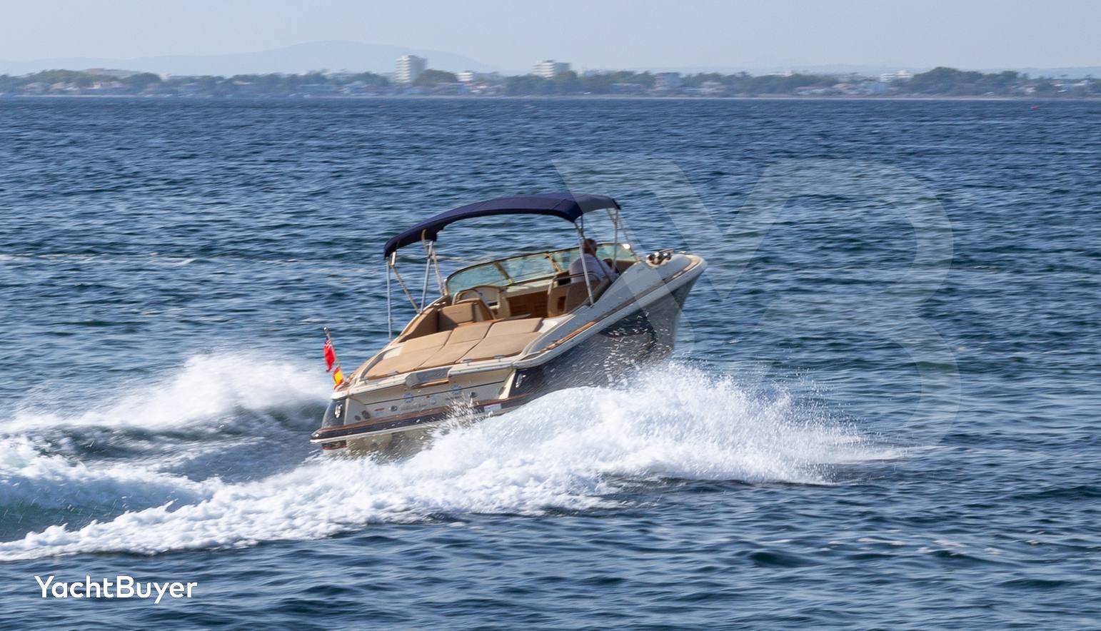 noname