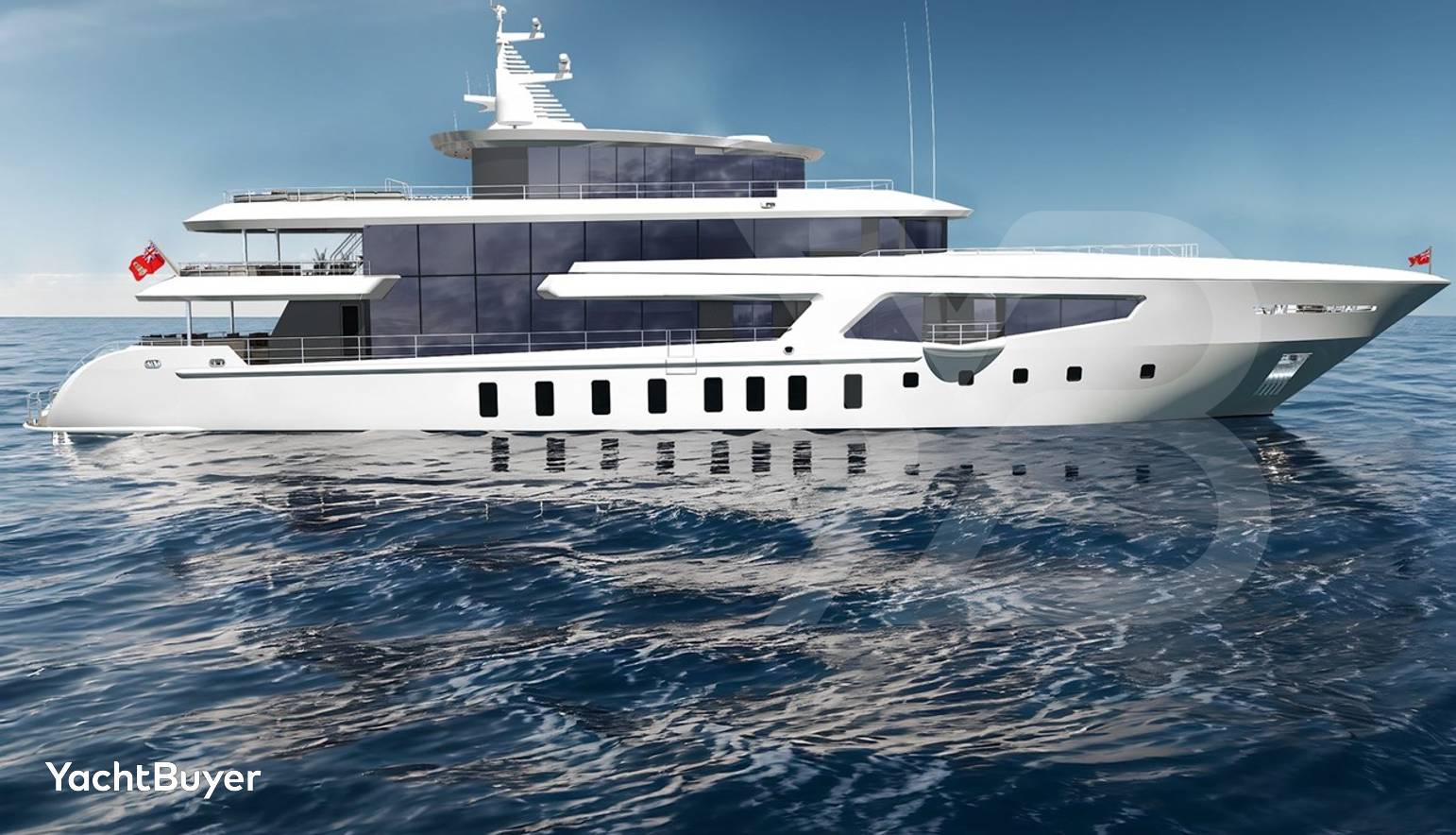 Romeo 55