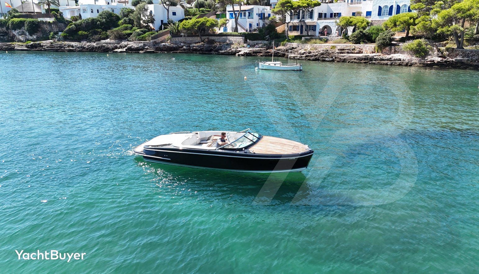 noname