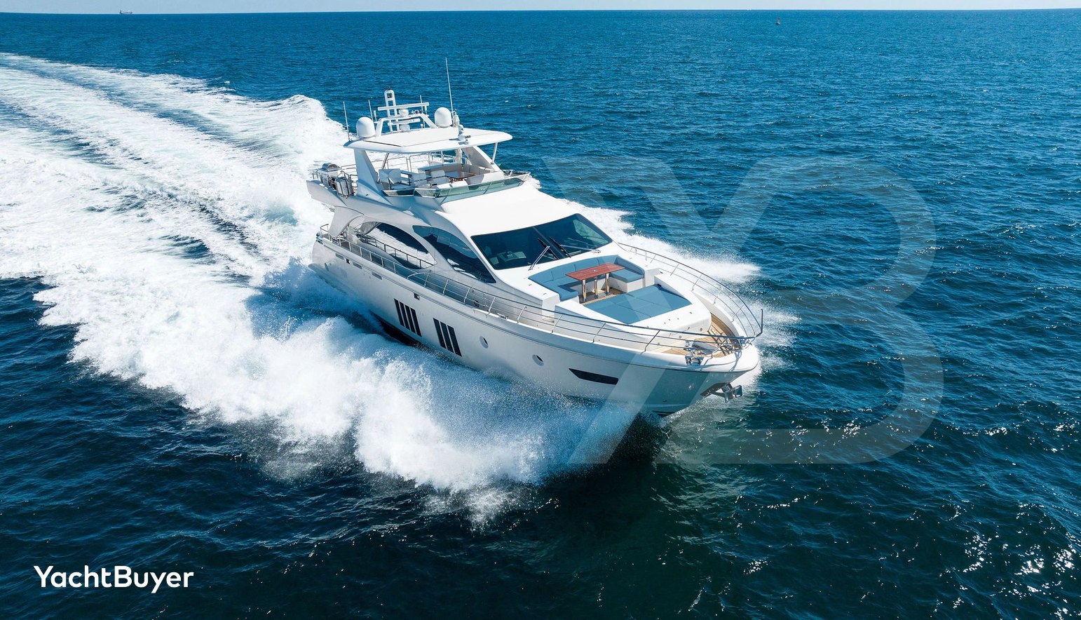 Satisfaction