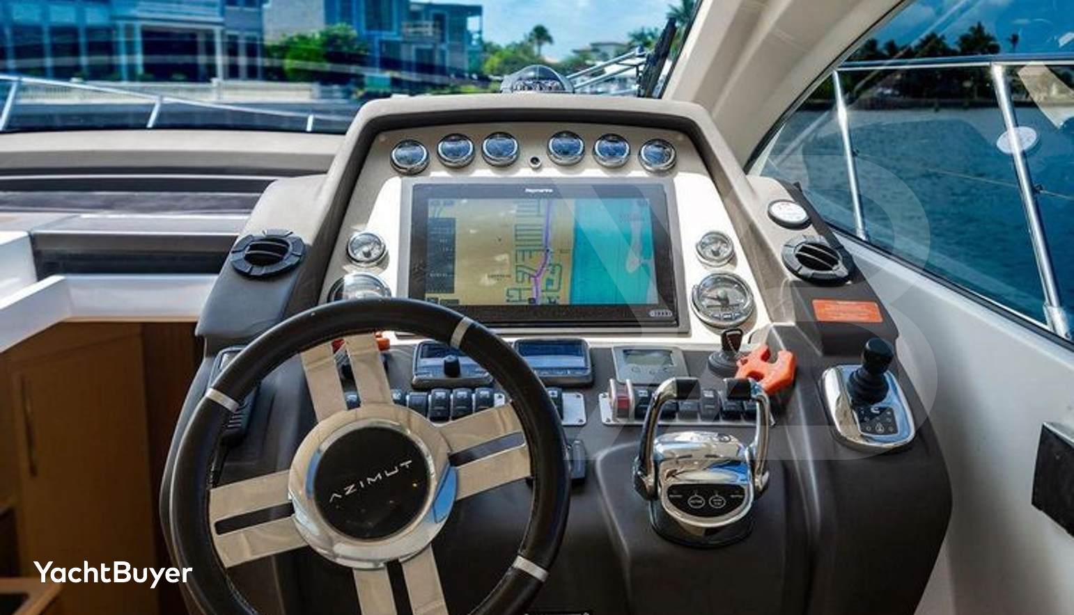 Endurance