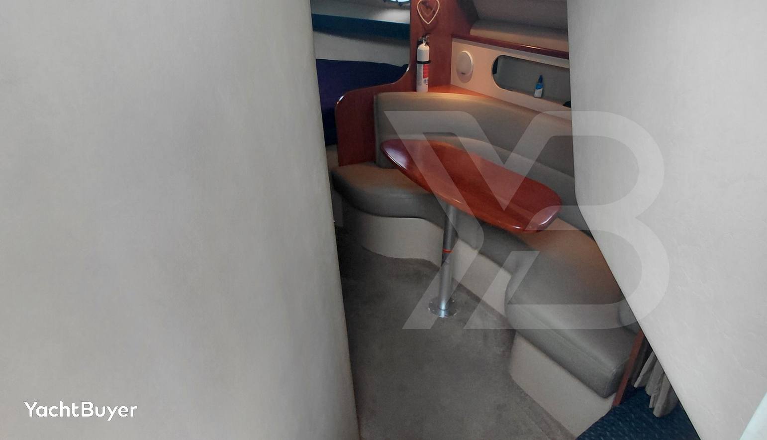 noname