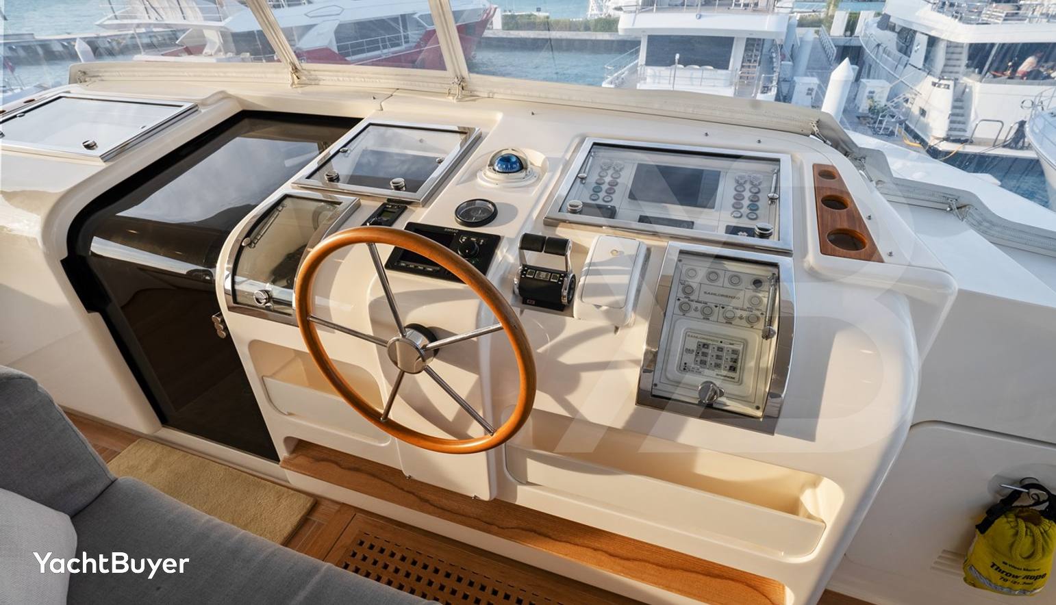 Fontana