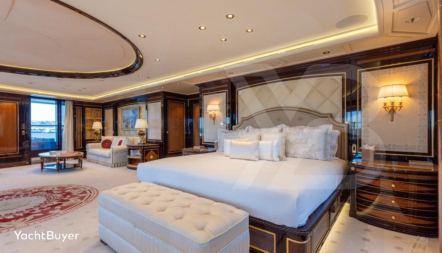 Amadea