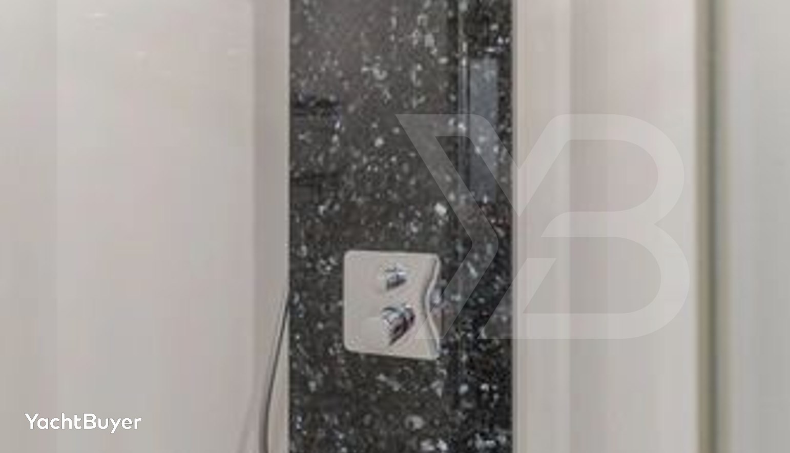 Indecent Proposal IV