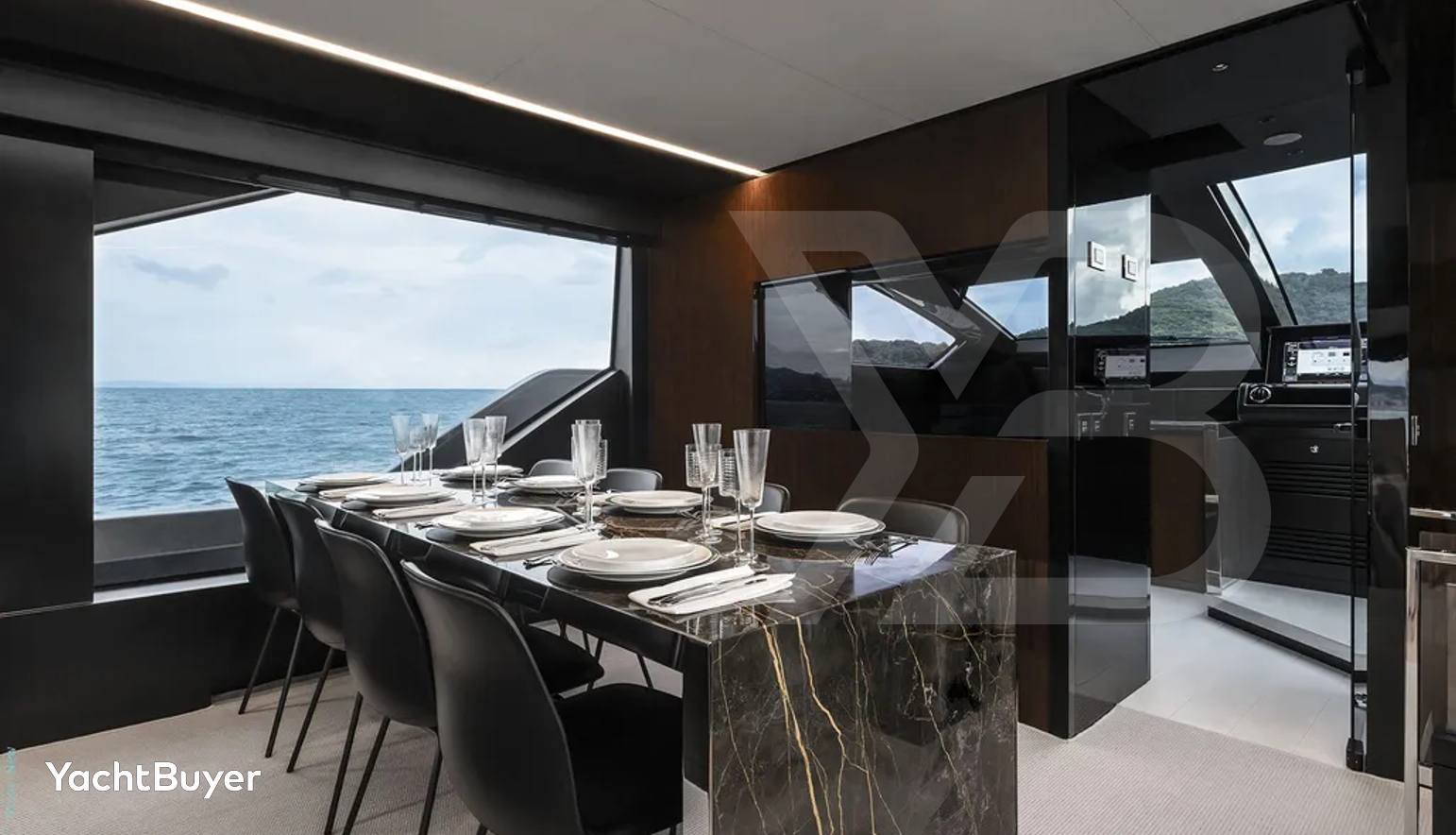 RIVA DIVA