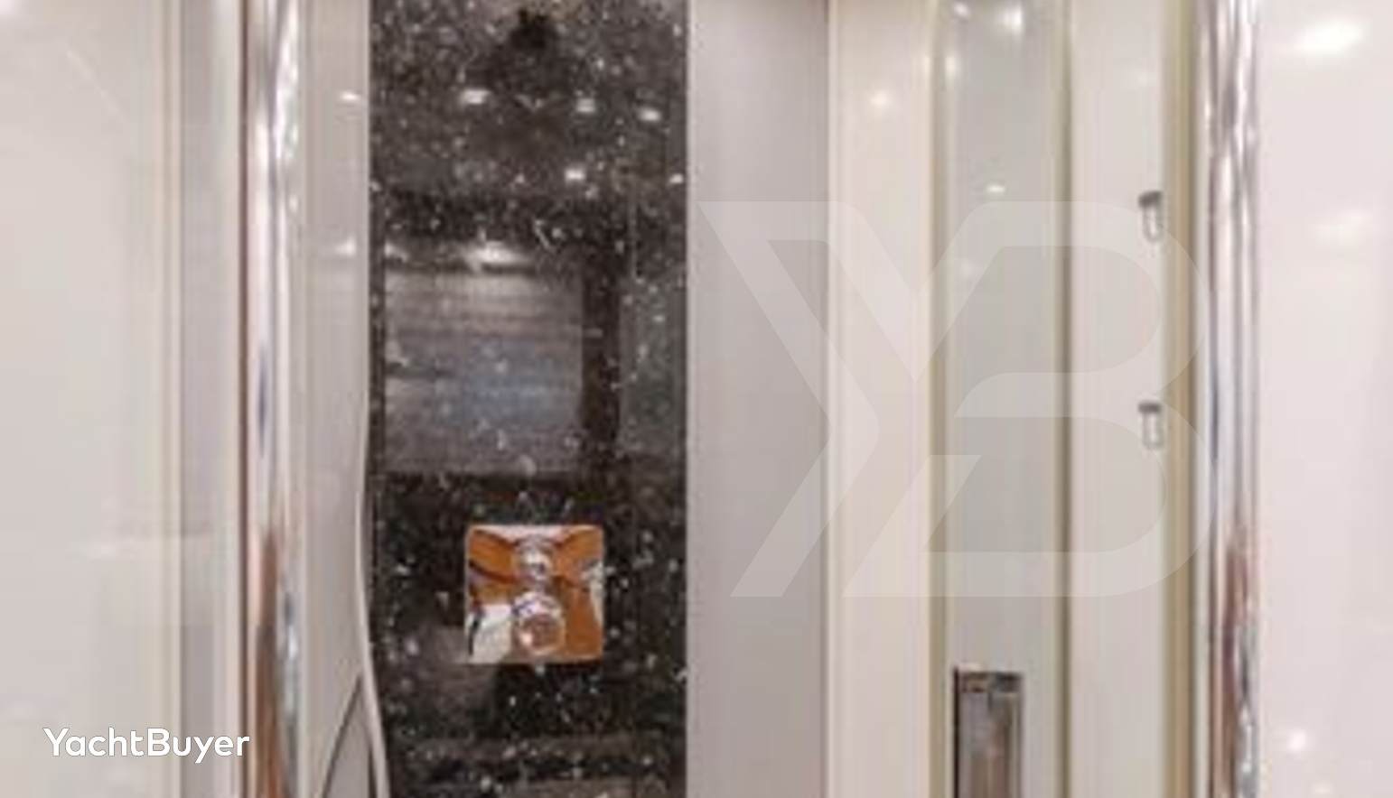 Indecent Proposal IV