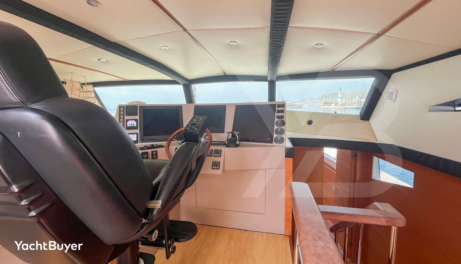 Numarine 102 