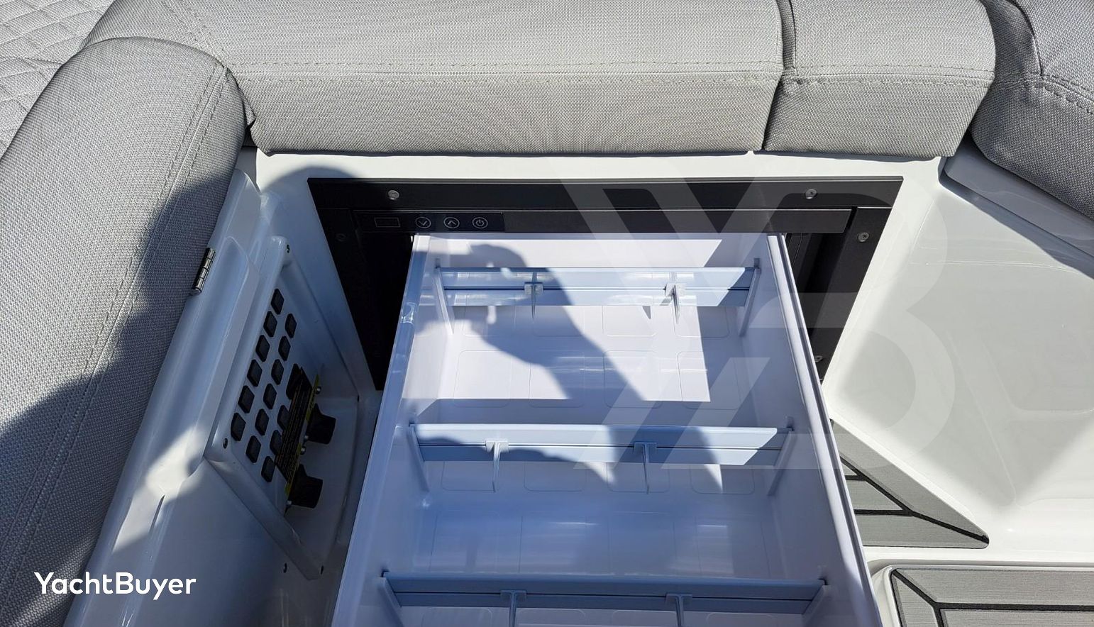 Part Exchange Welcome