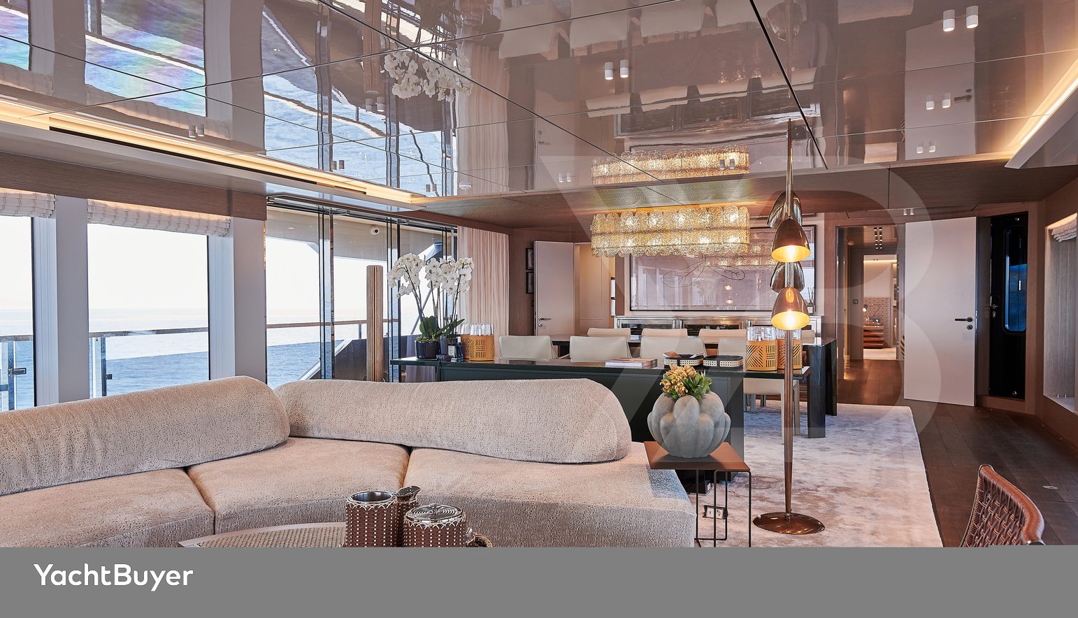 ONE ZERO