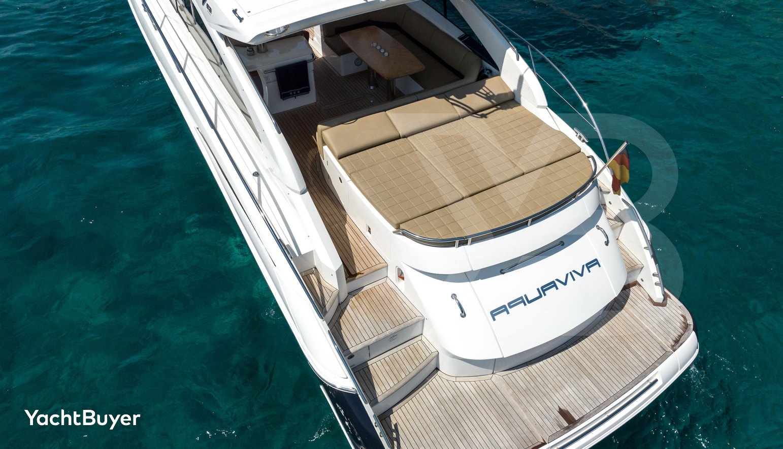Aquaviva