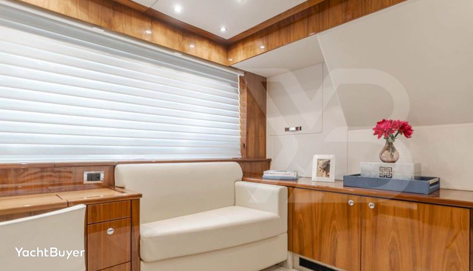 Indecent Proposal IV