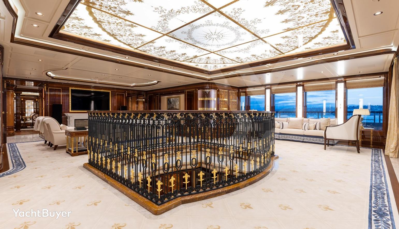 Amadea