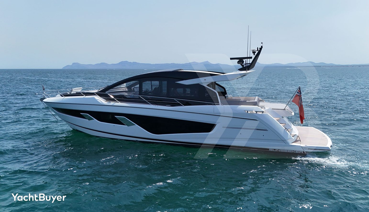 HYPNAUTIC