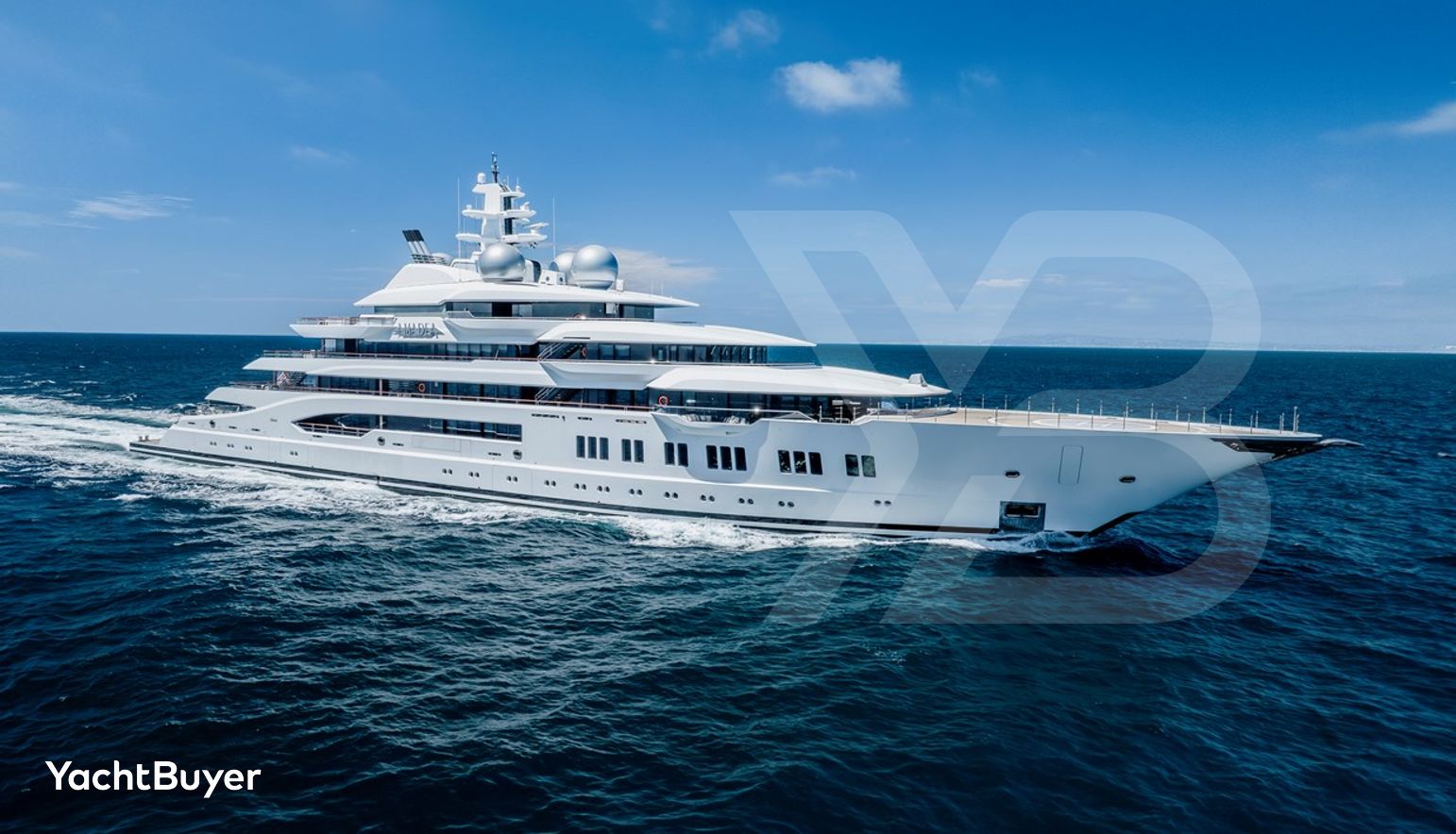 Amadea