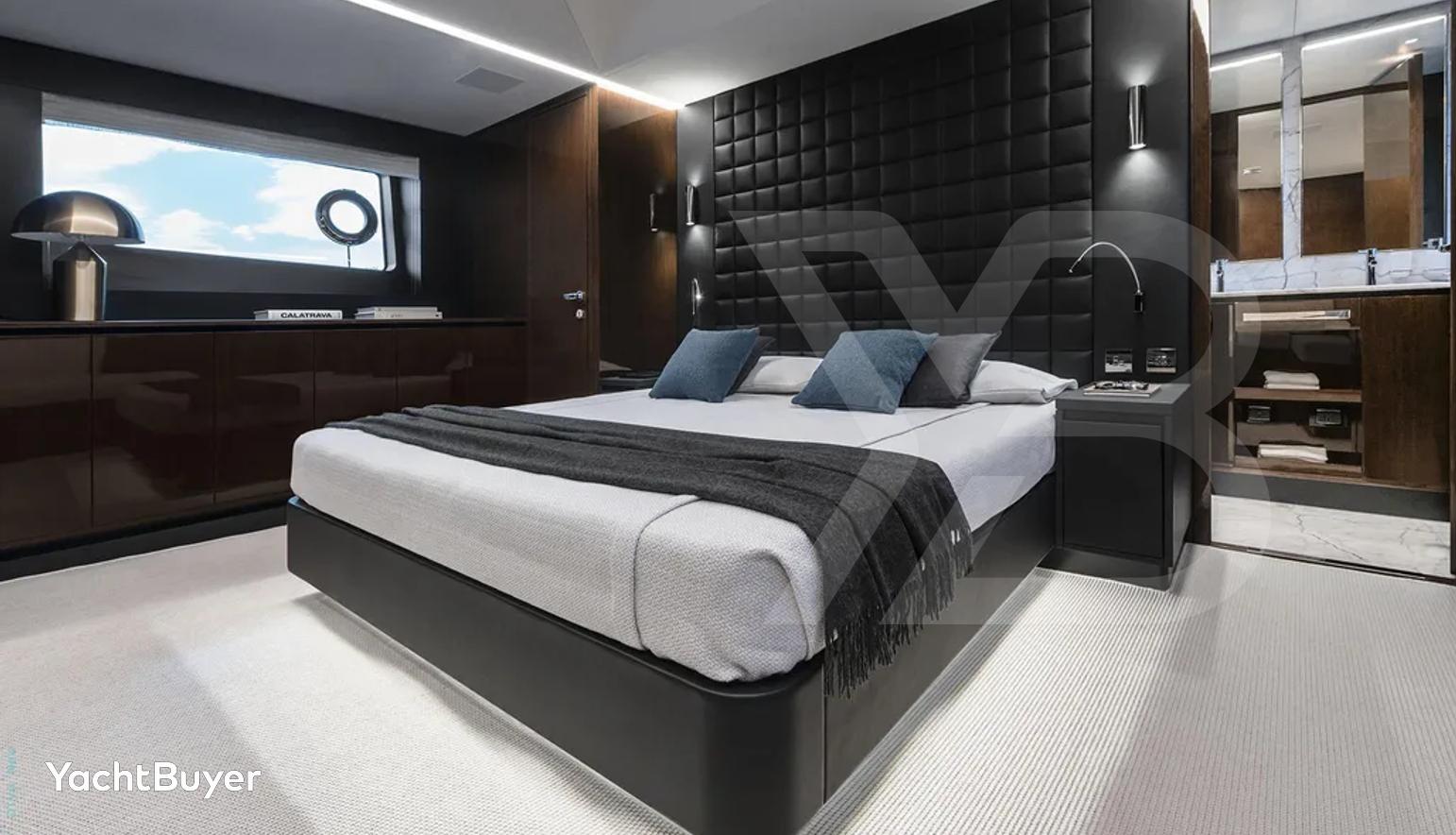 RIVA DIVA