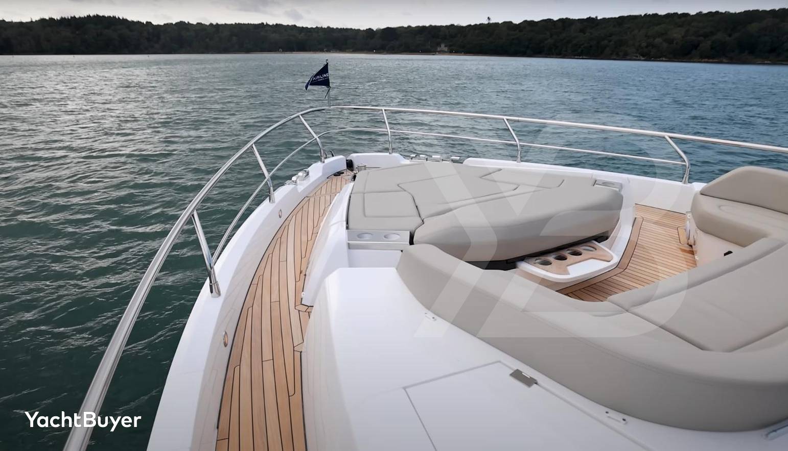 Award Winning Design