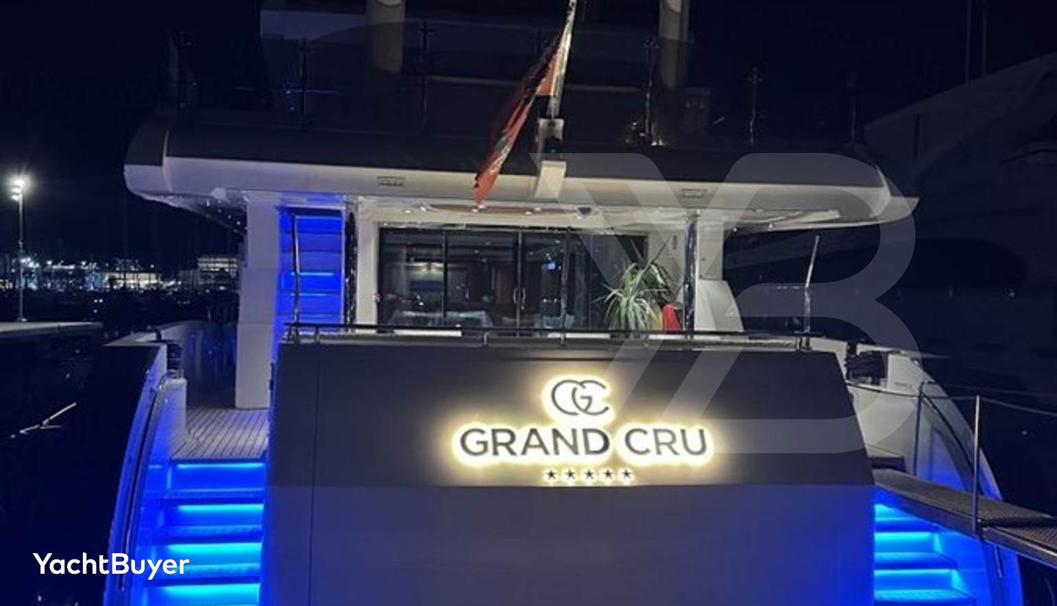 Grand Cru