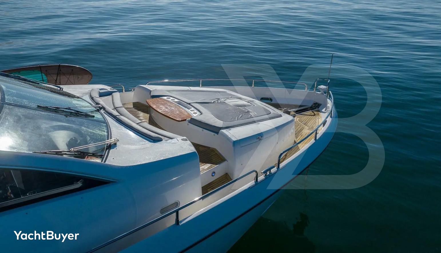 Indecent Proposal Iv