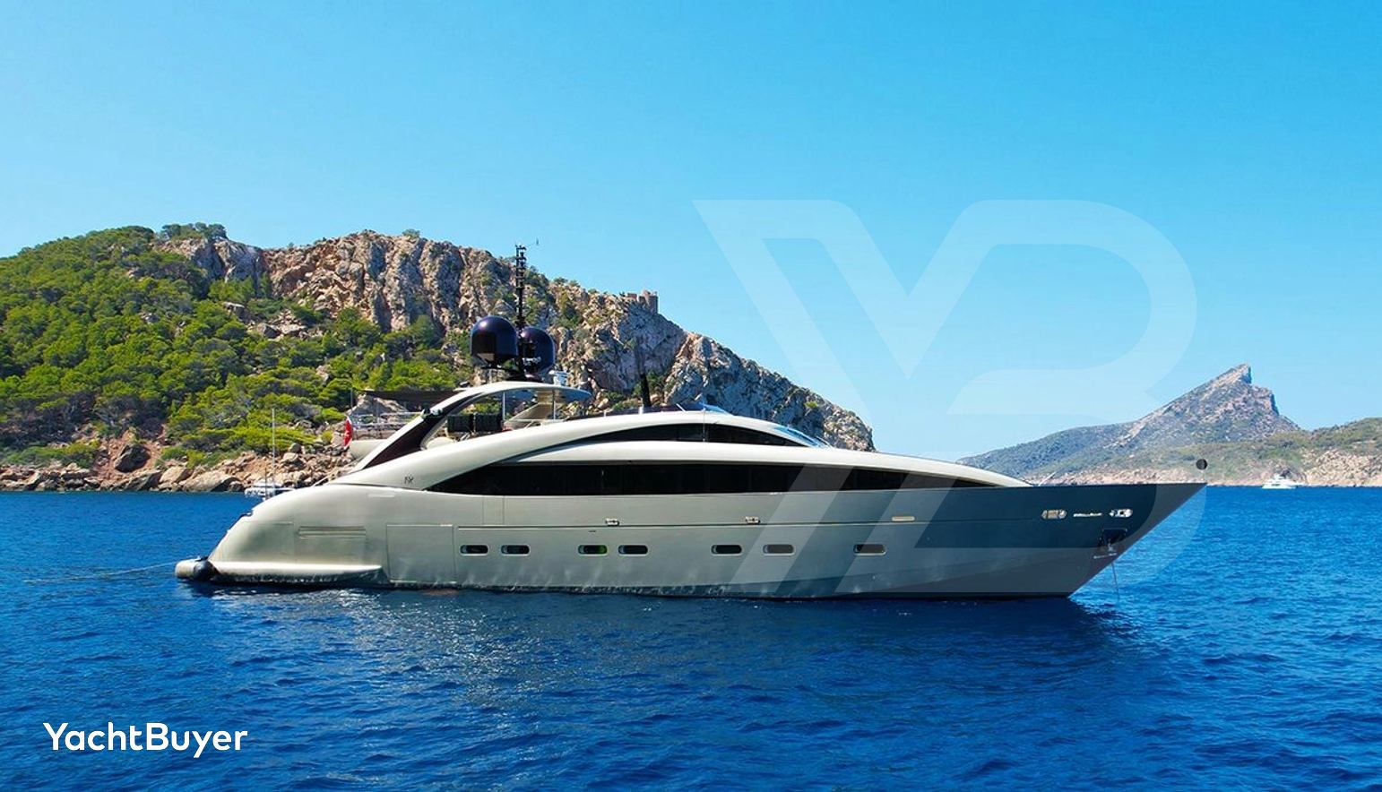 Ycm 120