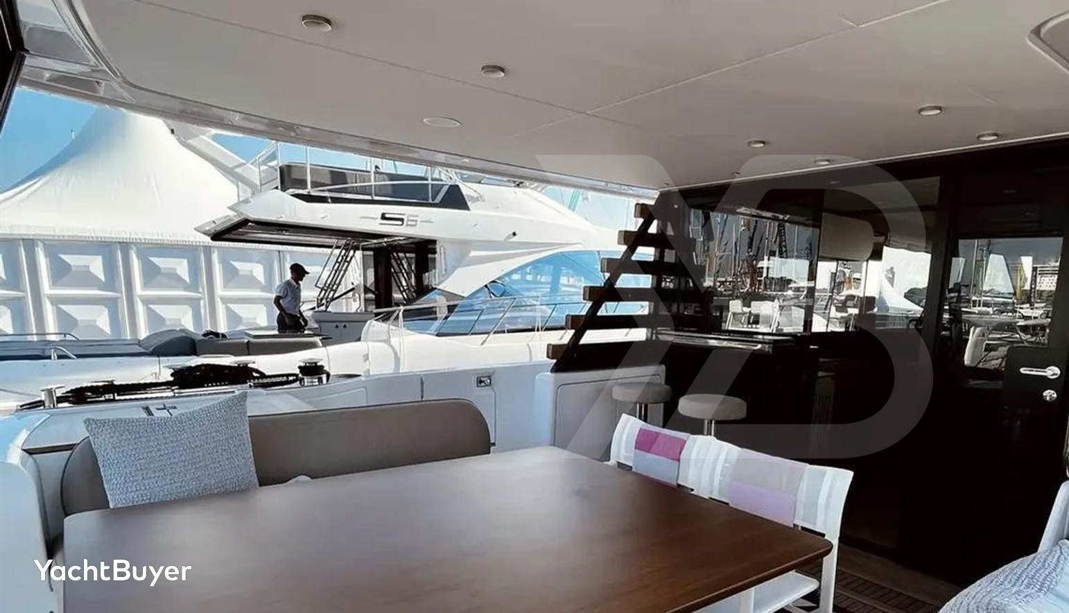 noname